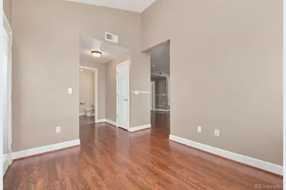 2511 S Bahama Circle #B, Aurora, CO 80013 - Photo 15