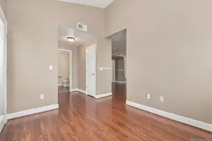 2511 S Bahama Cir, Aurora, CO 80013 - Photo 15