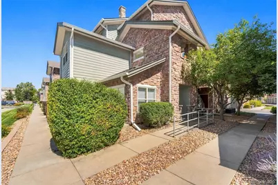 2511 S Bahama Circle #B, Aurora, CO 80013 - Photo 27