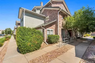 2511 S Bahama Cir, Aurora, CO 80013 - Photo 27