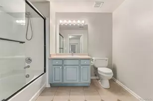 2511 S Bahama Cir, Aurora, CO 80013 - Photo 23