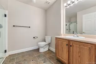 2511 S Bahama Cir, Aurora, CO 80013 - Photo 17