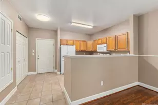 2511 S Bahama Cir, Aurora, CO 80013 - Photo 7