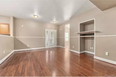 2511 S Bahama Circle #B, Aurora, CO 80013 - Photo 5