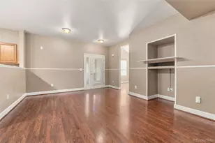 2511 S Bahama Cir, Aurora, CO 80013 - Photo 5