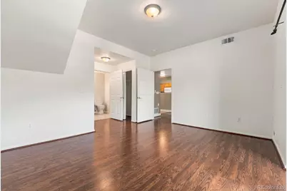 2511 S Bahama Circle #B, Aurora, CO 80013 - Photo 21