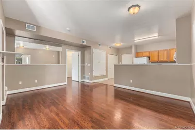 2511 S Bahama Circle #B, Aurora, CO 80013 - Photo 3