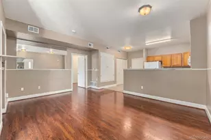 2511 S Bahama Cir, Aurora, CO 80013 - Photo 3