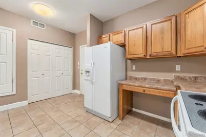 2511 S Bahama Circle #B, Aurora, CO 80013 - Photo 11
