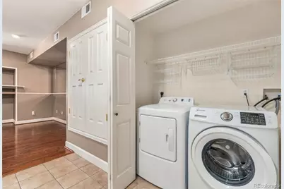 2511 S Bahama Circle #B, Aurora, CO 80013 - Photo 25