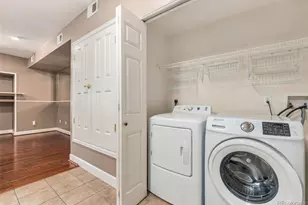 2511 S Bahama Cir, Aurora, CO 80013 - Photo 25