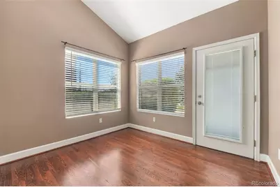 2511 S Bahama Circle #B, Aurora, CO 80013 - Photo 13