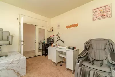 207 Zachary Street, Keenesburg, CO 80643 - Photo 5