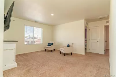 207 Zachary Street, Keenesburg, CO 80643 - Photo 21