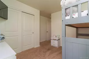 207 Zachary St, Keenesburg, CO 80643 - Photo 19