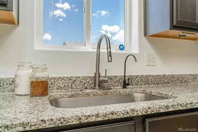 207 Zachary Street, Keenesburg, CO 80643 - Photo 11