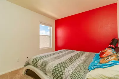 207 Zachary Street, Keenesburg, CO 80643 - Photo 15