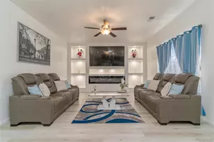 207 Zachary St, Keenesburg, CO 80643 - Photo 9