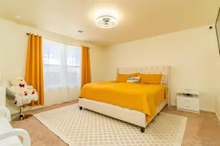 207 Zachary St, Keenesburg, CO 80643 - Photo 23