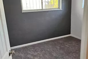 4860 W Ohio Ave W, Denver, CO 80219 - Photo 17