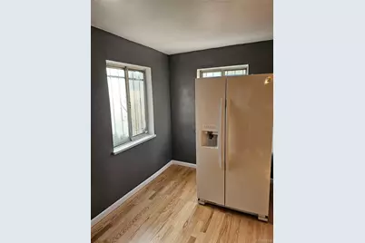 4860 W Ohio Avenue W, Denver, CO 80219 - Photo 7