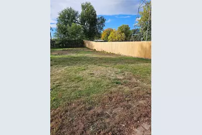 4860 W Ohio Avenue W, Denver, CO 80219 - Photo 5