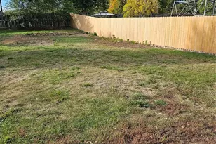 4860 W Ohio Ave W, Denver, CO 80219 - Photo 5