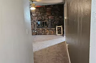 4860 W Ohio Ave W, Denver, CO 80219 - Photo 19