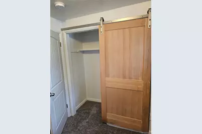 4860 W Ohio Avenue W, Denver, CO 80219 - Photo 15