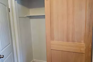 4860 W Ohio Ave W, Denver, CO 80219 - Photo 15