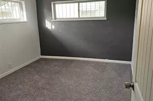 4860 W Ohio Ave W, Denver, CO 80219 - Photo 13