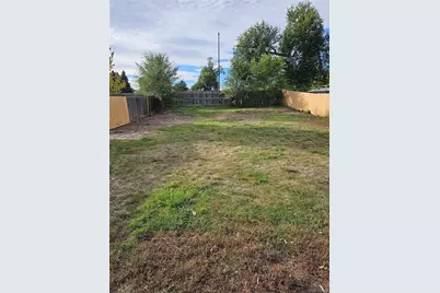 4860 W Ohio Avenue W, Denver, CO 80219 - Photo 3