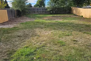 4860 W Ohio Ave W, Denver, CO 80219 - Photo 3