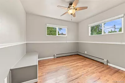 5291 S Sherman Street, Littleton, CO 80121 - Photo 19