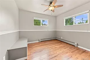 5291 S Sherman St, Littleton, CO 80121 - Photo 19