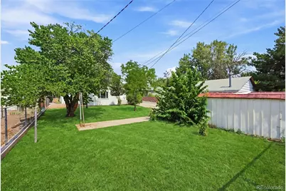 5291 S Sherman Street, Littleton, CO 80121 - Photo 25