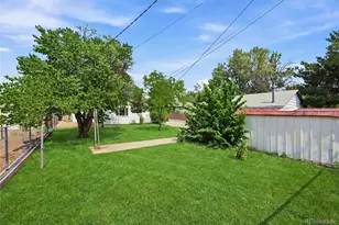 5291 S Sherman St, Littleton, CO 80121 - Photo 25