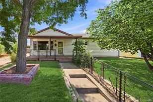 5291 S Sherman St, Littleton, CO 80121 - Photo 1
