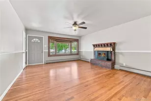 5291 S Sherman St, Littleton, CO 80121 - Photo 7