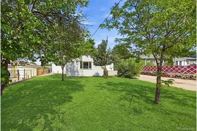 5291 S Sherman Street, Littleton, CO 80121 - Photo 23