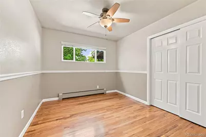 5291 S Sherman Street, Littleton, CO 80121 - Photo 17