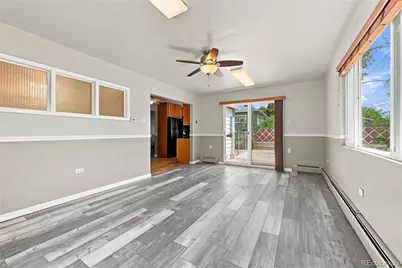 5291 S Sherman Street, Littleton, CO 80121 - Photo 15