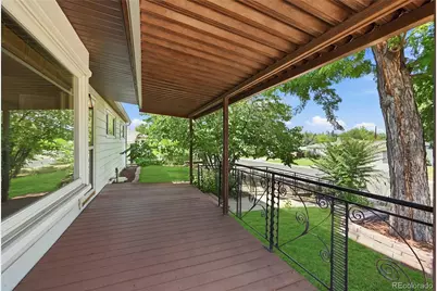 5291 S Sherman Street, Littleton, CO 80121 - Photo 5
