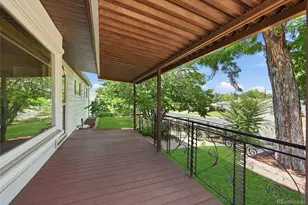 5291 S Sherman St, Littleton, CO 80121 - Photo 5