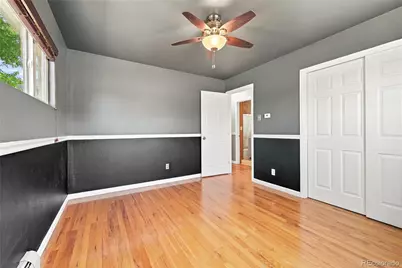 5291 S Sherman Street, Littleton, CO 80121 - Photo 21