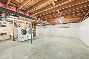 5291 S Sherman St, Littleton, CO 80121 - Photo 29