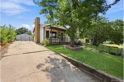 5291 S Sherman Street, Littleton, CO 80121 - Photo 3