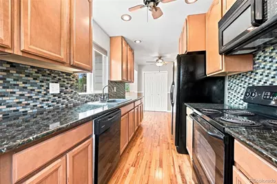 5291 S Sherman Street, Littleton, CO 80121 - Photo 13
