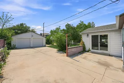 5291 S Sherman Street, Littleton, CO 80121 - Photo 31