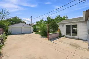 5291 S Sherman St, Littleton, CO 80121 - Photo 31